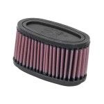 KEN VT750CA SHADOW AERO 2004/24 VT750C2 07-24 FILTRO AR KEN VT750CA SHADOW AERO 2004/24 VT750C2 07-24 FILTRO AR