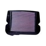 KEN GL1500 88-00 FILTRO AR KEN GL1500 88-00 FILTRO AR