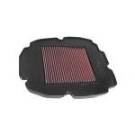 KEN VFR800 1998-19/VFR800 CROSSRUNNER 2012 FILTRO DE AR KEN VFR800 1998-19/VFR800 CROSSRUNNER 2012 FILTRO DE AR