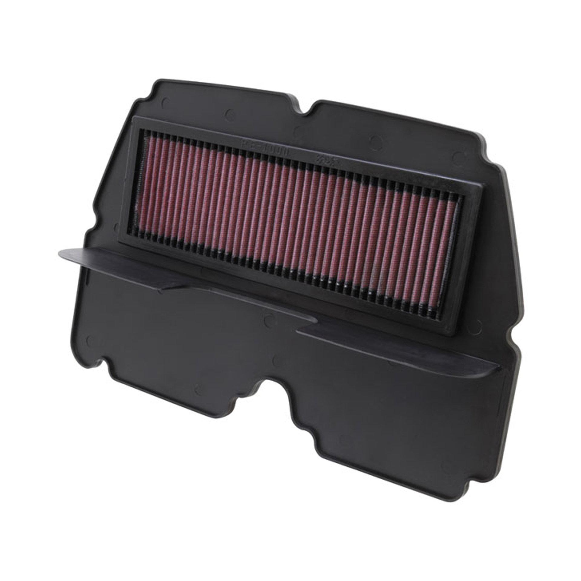 KEN CBR900 1993-99 FILTRO DE AR KEN CBR900 1993-99 FILTRO DE AR