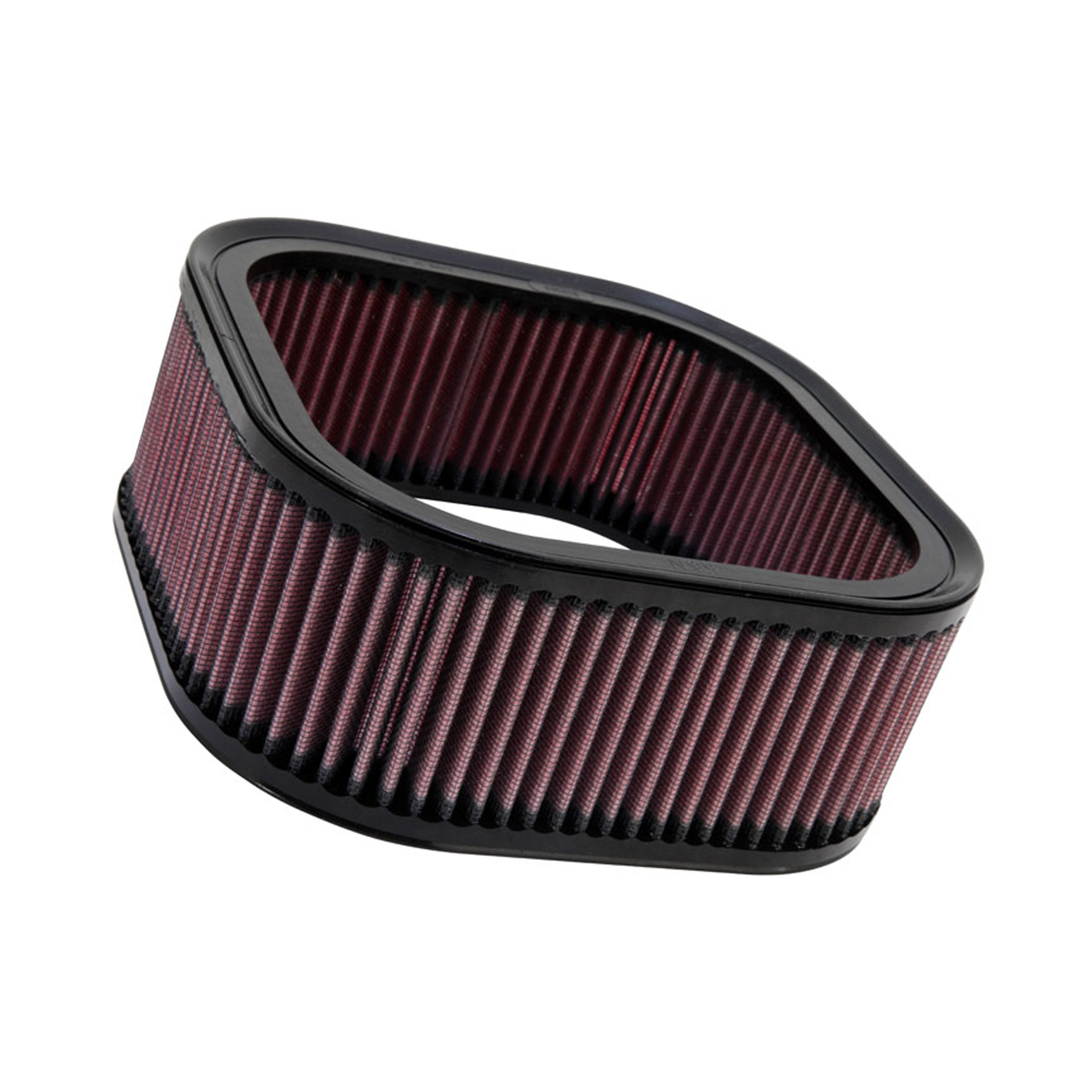 KEN V-ROD 1130 FILTRO AR KEN V-ROD 1130 FILTRO AR