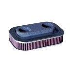 KEN MOD XL 1988-95 FILTRO AR
