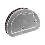KEN HARLEY FLHRC ROAD KING 2014 FILTRO AR KEN HARLEY FLHRC ROAD KING 2014 FILTRO AR