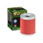 HIFLOFILTRO FILTRO OLEO HF132