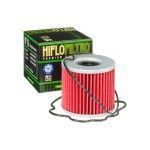 HIFLOFILTRO FILTRO OLEO HF133 HIFLOFILTRO FILTRO OLEO HF133