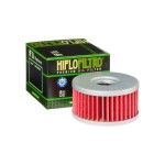 HIFLOFILTRO FILTRO OLEO HF136