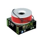 HIFLOFILTRO FILTRO OLEO HF146