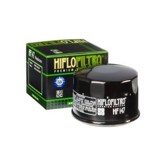 HIFLOFILTRO FILTRO OLEO HF147