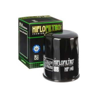 HIFLOFILTRO FILTRO OLEO HF148