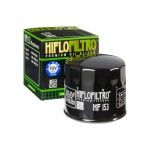 HIFLOFILTRO FILTRO OLEO HF153 HIFLOFILTRO FILTRO OLEO HF153