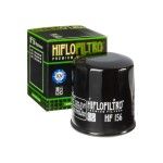 HIFLOFILTRO FILTRO OLEO HF156 HIFLOFILTRO FILTRO OLEO HF156