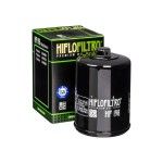 HIFLOFILTRO FILTRO OLEO HF198 HIFLOFILTRO FILTRO OLEO HF198