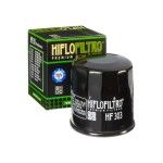 HIFLOFILTRO FILTRO OLEO HF303 HIFLOFILTRO FILTRO OLEO HF303