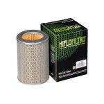 HIFLOFILTRO CB500/CBF500/CBF600/CB600 HORNET 1998-06 FILTRO HIFLOFILTRO CB500/CBF500/CBF600/CB600 HORNET 1998-06 FILTRO