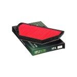 HIFLOFILTRO CBR600F 1990-00 FILTRO DE AR HIFLOFILTRO CBR600F 1990-00 FILTRO DE AR