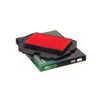 HIFLOFILTRO CBR600F 1991-94 FILTRO DE AR HIFLOFILTRO CBR600F 1991-94 FILTRO DE AR