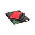 HIFLOFILTRO CBR600F 1995-98 FILTRO DE AR HIFLOFILTRO CBR600F 1995-98 FILTRO DE AR