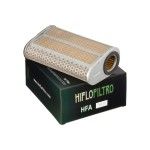 HIFLOFILTRO CB600 HORNET 2007-138 FILTRO DE AR HIFLOFILTRO CB600 HORNET 2007-138 FILTRO DE AR