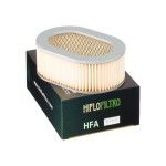 HIFLOFILTRO VF 750 MAGNA 1982-84 FILTRO DE AR HIFLOFILTRO VF 750 MAGNA 1982-84 FILTRO DE AR