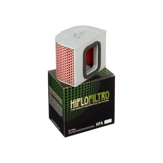 HIFLOFILTRO CB750 SEVEN FIFTY 1990-98 FILTRO DE AR