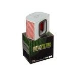 HIFLOFILTRO CB750 SEVEN FIFTY 1990-98 FILTRO DE AR HIFLOFILTRO CB750 SEVEN FIFTY 1990-98 FILTRO DE AR