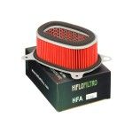 HIFLOFILTRO XRV750 AFRICA TWIN 1993-02 FILTRO DE AR HIFLOFILTRO XRV750 AFRICA TWIN 1993-02 FILTRO DE AR