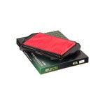 HIFLOFILTRO VFR750 1990-98 FILTRO DE AR HIFLOFILTRO VFR750 1990-98 FILTRO DE AR