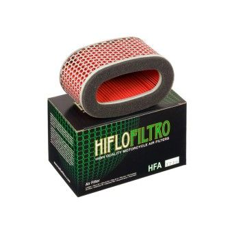 HIFLOFILTRO VT 750 1997-2007 FILTRO DE AR