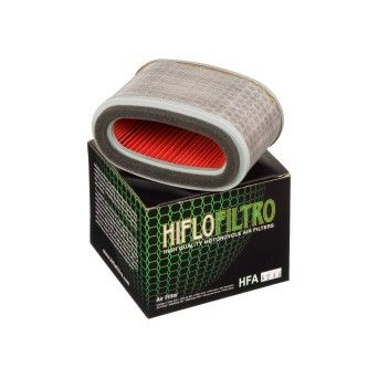 HIFLOFILTRO VT 750 C2 SHADOW SPIRIT 2004-15 FILTRO DE AR