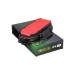 HIFLOFILTRO FILTRO NC700/750 2012-19 HIFLOFILTRO FILTRO NC700/750 2012-19