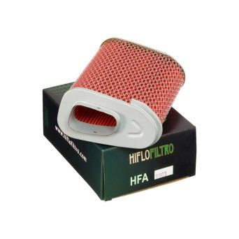 HIFLOFILTRO CBR1000F 1987-99 FILTRO AR