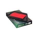 HIFLOFILTRO CBR 1100 1997-1998 FILTRO DE AR HIFLOFILTRO CBR 1100 1997-1998 FILTRO DE AR