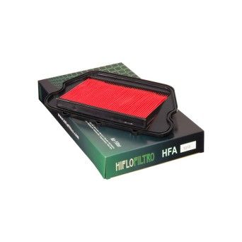 HIFLOFILTRO CBR 1100 1997-1998 FILTRO DE AR