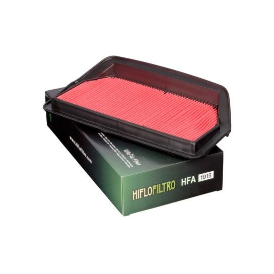 HIFLOFILTRO CBR 1100 1999-2006 CB 100 2000-2003 FILTRO DE AR