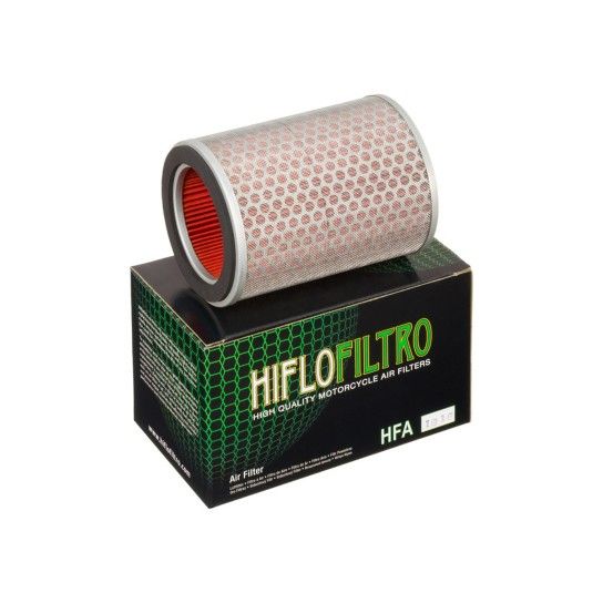 HIFLOFILTRO CB 900 HORNET 2002-07 FILTRO DE AR