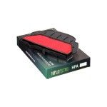 HIFLOFILTRO CBR900RR 2002-03 FILTRO DE AR HIFLOFILTRO CBR900RR 2002-03 FILTRO DE AR