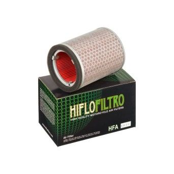 HIFLOFILTRO CBR1000RR 2004-07 FILTRO DE AR ( NESTA USAR 2 )