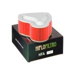 HIFLOFILTRO VTX1800 2001- FILTRO DE AR HIFLOFILTRO VTX1800 2001- FILTRO DE AR