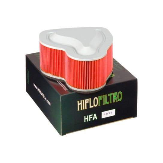 HIFLOFILTRO VTX1800 2001- FILTRO DE AR