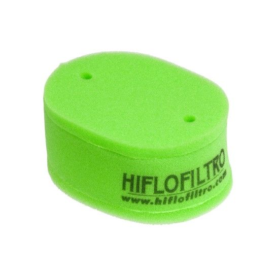 HIFLOFILTRO VN1500 VULCAN 1993 FILTRO