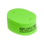 HIFLOFILTRO VN1500 VULCAN 1993 FILTRO HIFLOFILTRO VN1500 VULCAN 1993 FILTRO