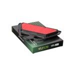 HIFLOFILTRO Z900 2017-19 FILTRO DE AR HIFLOFILTRO Z900 2017-19 FILTRO DE AR