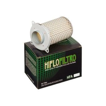 HIFLOFILTRO GS 500 1988-2006 GV 700/1200 GSX 1200 FILTRO AR