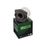 HIFLOFILTRO GSXF600 1990-00 FILTRO HIFLOFILTRO GSXF600 1990-00 FILTRO