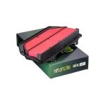 HIFLOFILTRO SUZUKI GSX-R600/750 11-18 HIFLOFILTRO SUZUKI GSX-R600/750 11-18