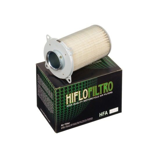 HIFLOFILTRO GSX1400 2001-06 FILTRO AR