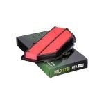 HIFLOFILTRO SUZUKI GSX-R1000 09-18 HIFLOFILTRO SUZUKI GSX-R1000 09-18