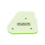 HIFLOFILTRO FILTRO AIR DOUBLE MOUSSE HIFLOFILTRO FILTRO AIR DOUBLE MOUSSE