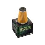 HIFLOFILTRO FILTRO DE AR YAMAHA CYGNUS 125 HIFLOFILTRO FILTRO DE AR YAMAHA CYGNUS 125