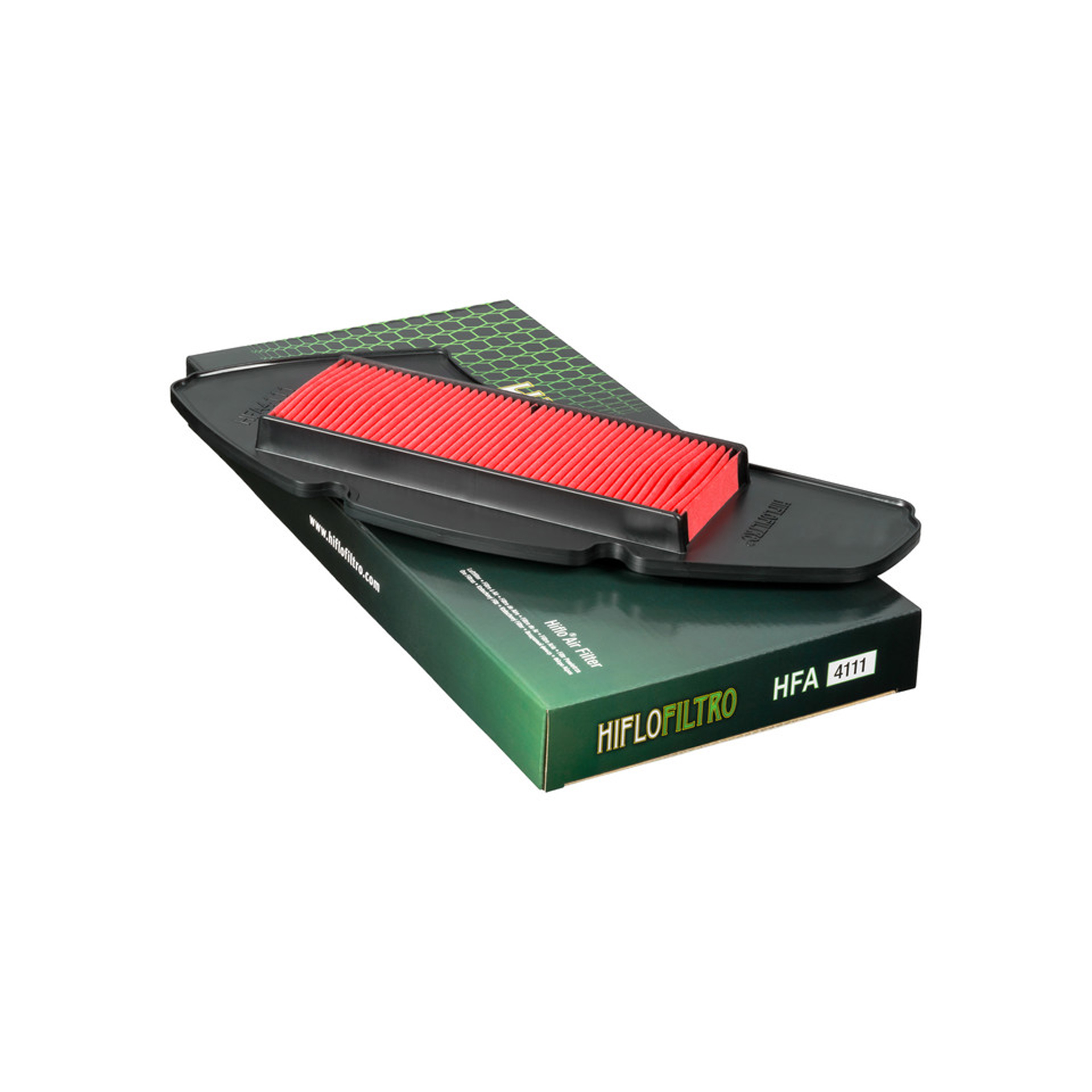 HIFLOFILTRO N-MAX 2015-18 FILTRO DE AR HIFLOFILTRO N-MAX 2015-18 FILTRO DE AR